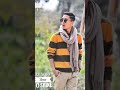 Chris Gurung