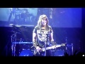 WASP - The Idol (Arena Moscow, Russia, 23.05 ...