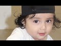 Shershaah New Hindi Movie 2021 Sidharth Malhotra Kiara Advani Shorts Song Kids Love