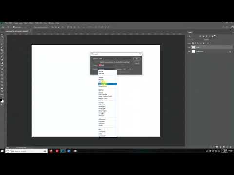 1 Setup Account Download ADOBE CREATIVE CLOUD ADOBE PHOTOSHOP PROFESSIONAL EDITING COURSE