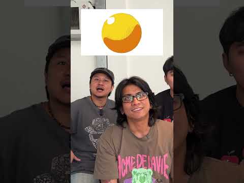 ทายอาวุธกันซะแล้ว 🤣 #อนิเมะ #มีนาคม #meenakom