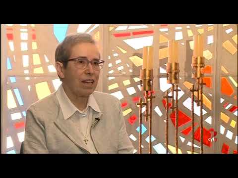 Miniatura del video