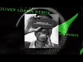 Ndotz Embrace It Vidojean X Oliver Loenn Remix