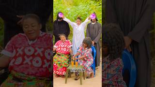 Download lagu Save me o lord mp3 Download lagu Save me o lord mp3