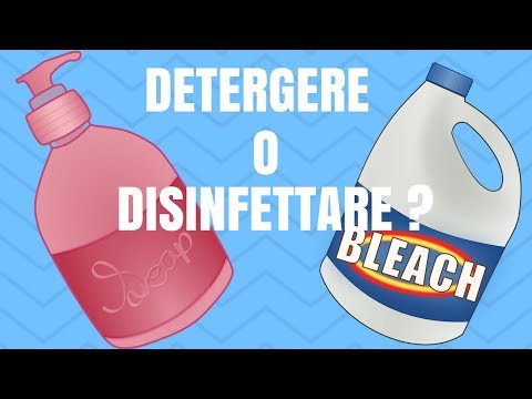 Medicine per prevenzione di vermi a gatti Supplemento dietetico da evalar da parassiti