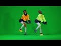 Preto Show X Godzila Do Game X DJ Barata Cossa Videoclipe Oficial