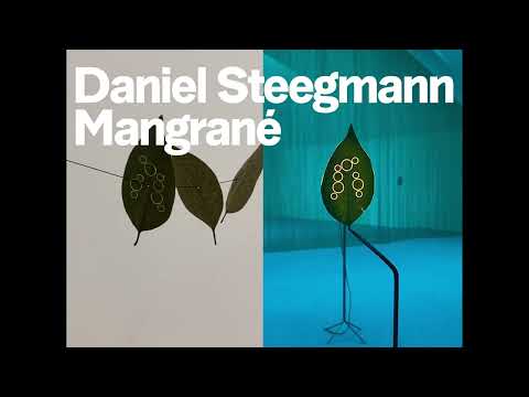 Teaser of the exhibition 