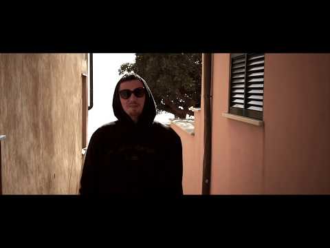 DADDY N'SEA - SANGUE VERO (OFFICIAL VIDEO )