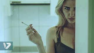 Berk Canevi - Say to Love (Radio Mix)