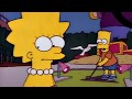S02E06 Bart Vs Philosophy