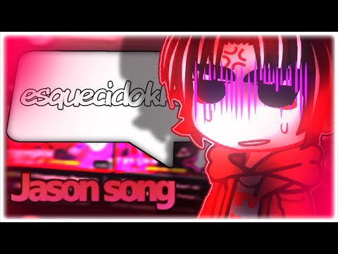 🔫💔Fandoms React ao 🎶 Capuz Vermelho | O Robin é Passado | @AniRap 💔🔫