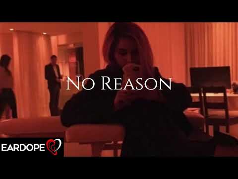 Poster no reason lyrics – anna dadnia