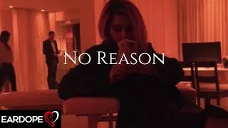 Anna Dadnia - No Reason *NEW SONG 2018*
