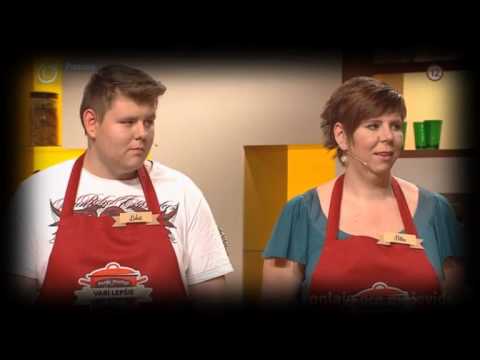 Hetešovci vs Dávidovci #Moja mama varí lepšie ako tvoja #Thug Life