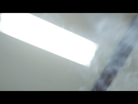 Freestyle Blacowt Ft Rocc2