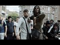 Zkr Ft. Koba LaD - Poursuite (Clip officiel) Zkr Ft. Koba LaD - Poursuite (Clip officiel)