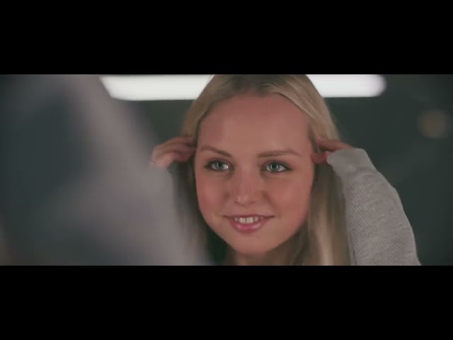 Holterdiepolter von Anstandslos & Durchgeknallt ((jetzt ansehen))