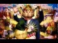 Lyapis Trubetskoy - Capital 