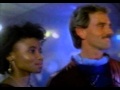 Musetta Vander As A Dancer In A Thriller Movie From The 80 S