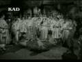 Climax Scene In Ntr Srikakula Andhra Vishnuvu Kadha