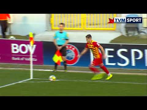 BIRKIRKARA 2-1 HIBERNIANS_22.02.2020