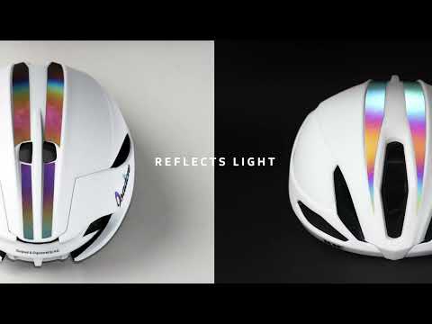 HJC x Isadore Furion Helmet