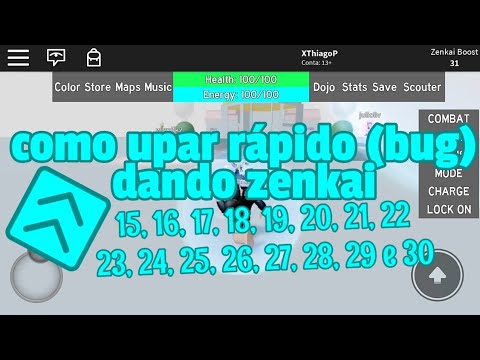 Roblox Dragon Ball Rage Zenkai Boost Stats Robux Offers - roblox my stats picture if my stats get reset roblox