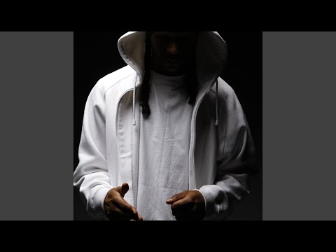 Juttui (feat. Taisto Tapulist)