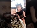 سيف نبيل كواليس كليب عشك موت..رابط الاغنيه بالوصف سيف نبيل كواليس كليب عشك موت..رابط الاغنيه بالوصف
