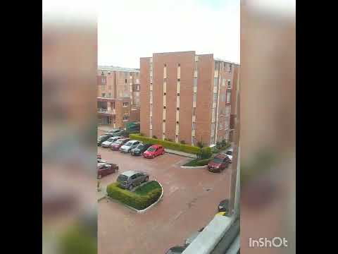 Apartamentos, Alquiler, Bogotá - $1.300.000