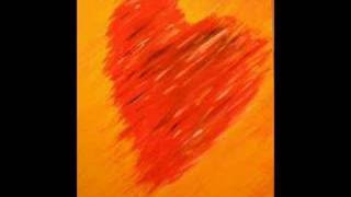 Daze feat. Kave: Ich kann nicht ohne Dich!!!