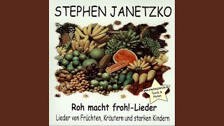 Ich zähmte einen Falken (Ich zoch mir einen valken) Music Video
