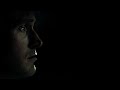 Drive Nightcall Edit