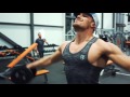 MARC FITT 2017 - MOTIVATION VIDEO