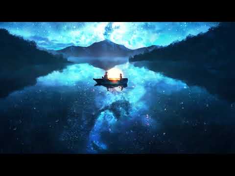 Rogue - Dreams (Feat. Laura Brehm)