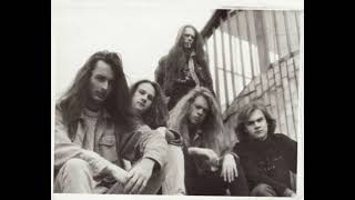 Infected - Female Defecation