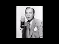 Bing Crosby - She Is The Sunshine Of Virginia (1940)