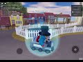 Thomas Land Thomas Secrets