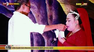 Download lagu BOREAN MANING || SANDIWARA ANEKA TUNGGAL mp3