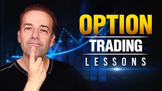 How to Rent Out Your STOCKS & Selling Puts for Income (How to Roll over Put Options for a Living)
