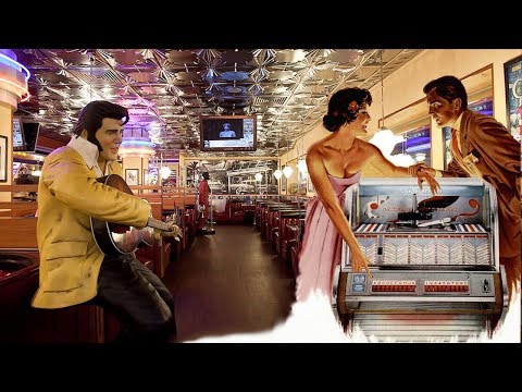 Climax Chicago Blues Band (1968)