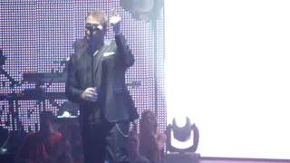 Antonis Remos Feggaria xartina