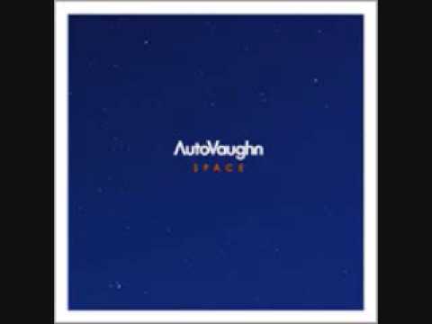 AutoVaughn - Stay Another Night