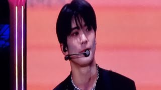 Download lagu NCT 127 NCT U Full Cut | SMTOWN Jakarta 2023 mp3 Download lagu NCT 127 NCT U Full Cut | SMTOWN Jakarta 2023 mp3