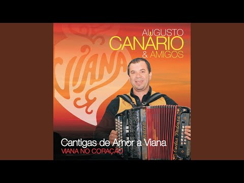 Havemos de ir a Viana