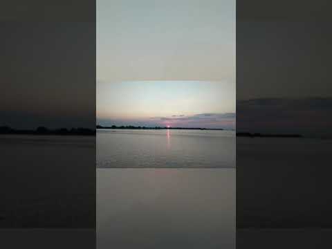 Croazia 2020 Grand soleil 34