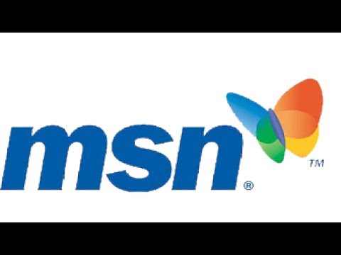 TÉLÉCHARGER DES WIZZ POUR MSN