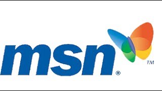 [尋人] 多年前的雙園柔道館