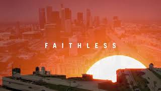 Musik-Video-Miniaturansicht zu I Need Someone Songtext von Faithless