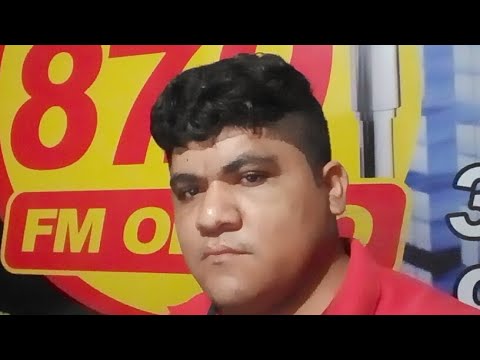 Ultimo Programa  26 05 2020